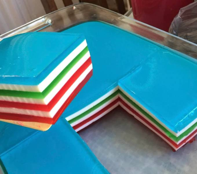 Photos For Perfectionists (15 pics)