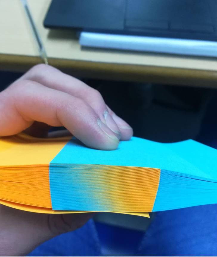 Photos For Perfectionists (15 pics)