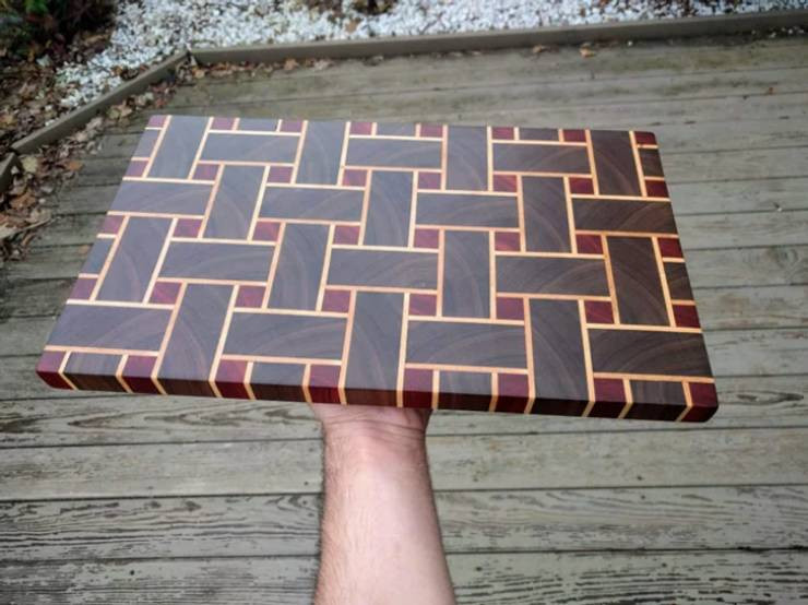 Photos For Perfectionists (15 pics)