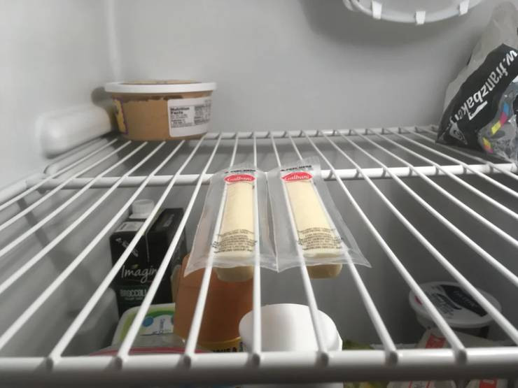 Photos For Perfectionists (15 pics)