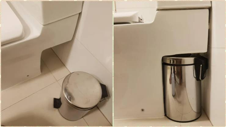 Photos For Perfectionists (15 pics)