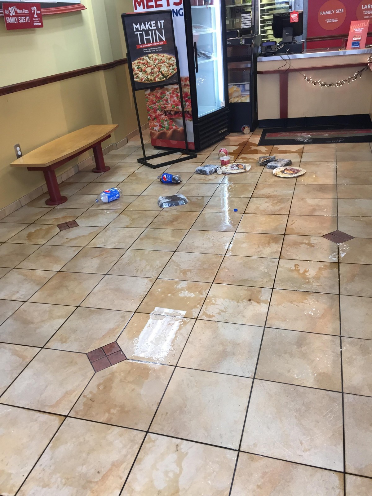 Bad Days Happen (25 pics) Bad Days Happen (25 pics)