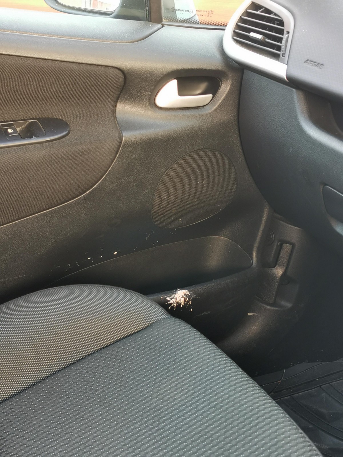 Bad Days Happen (25 pics) Bad Days Happen (25 pics)