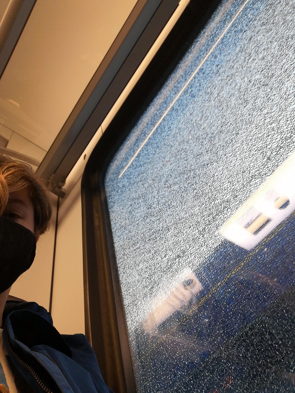 Bad Days Happen (25 pics) Bad Days Happen (25 pics)