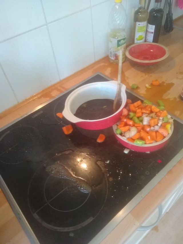 Bad Days Happen (25 pics)