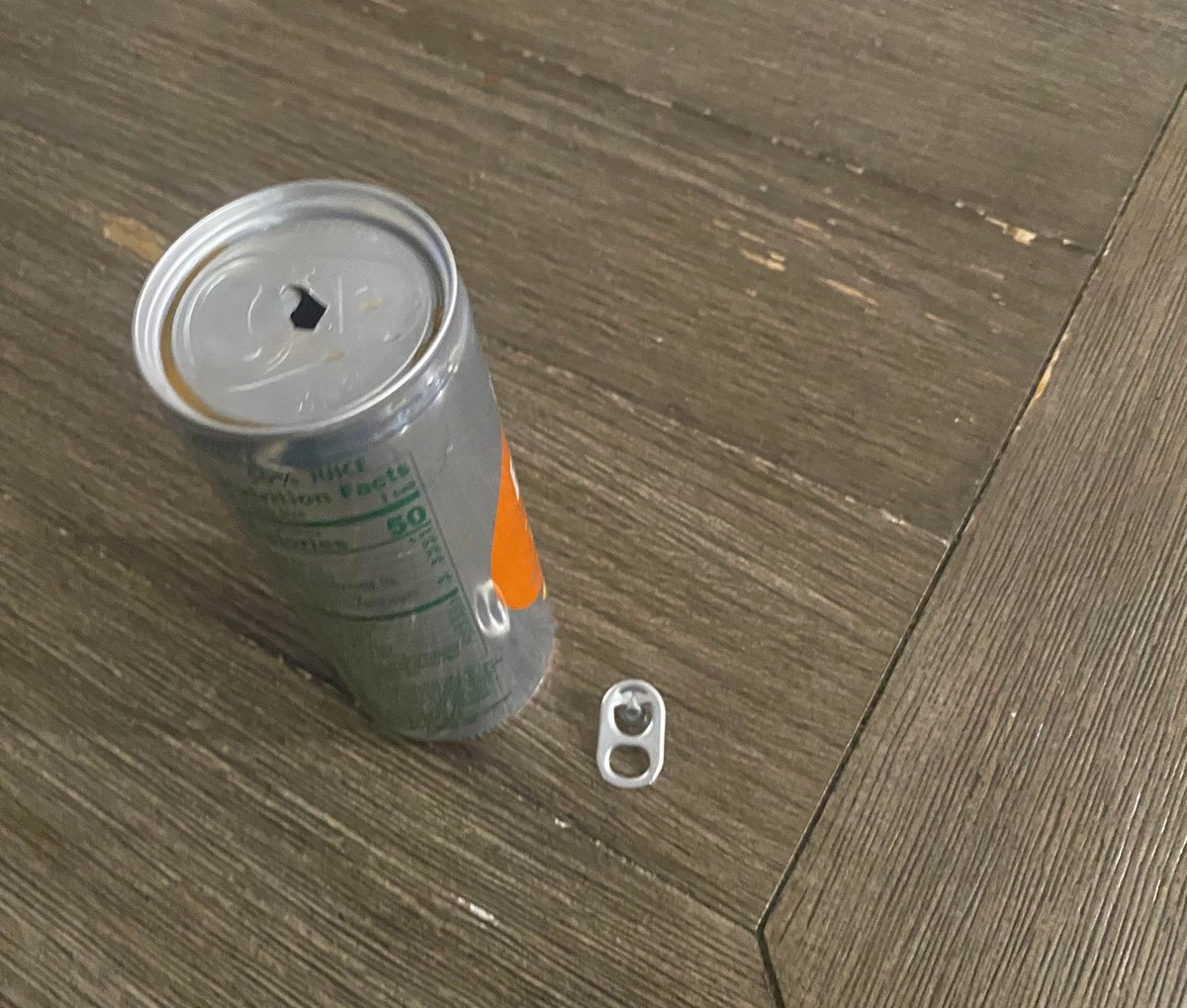 Unfortunate Situations (25 pics)
