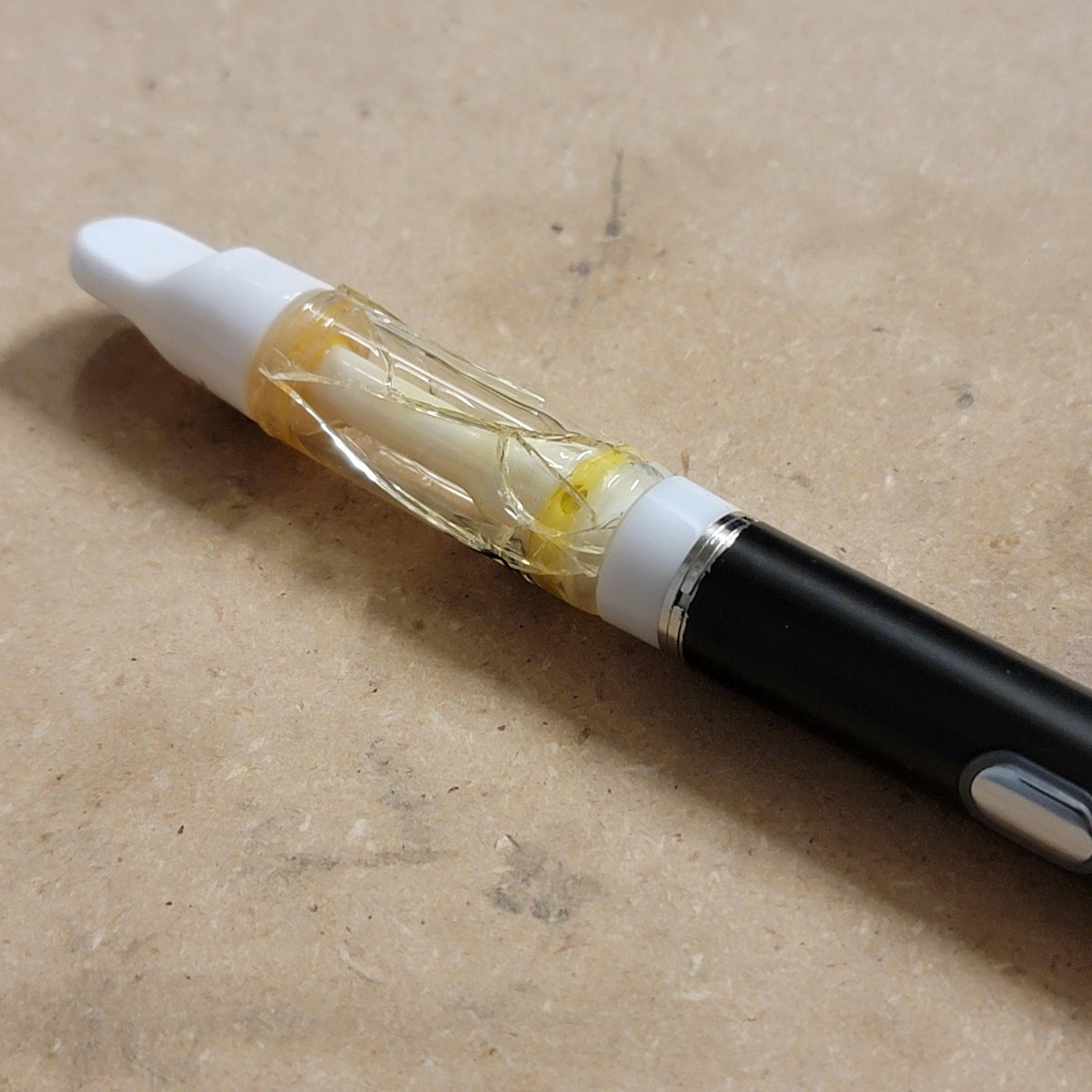 Unfortunate Situations (25 pics)