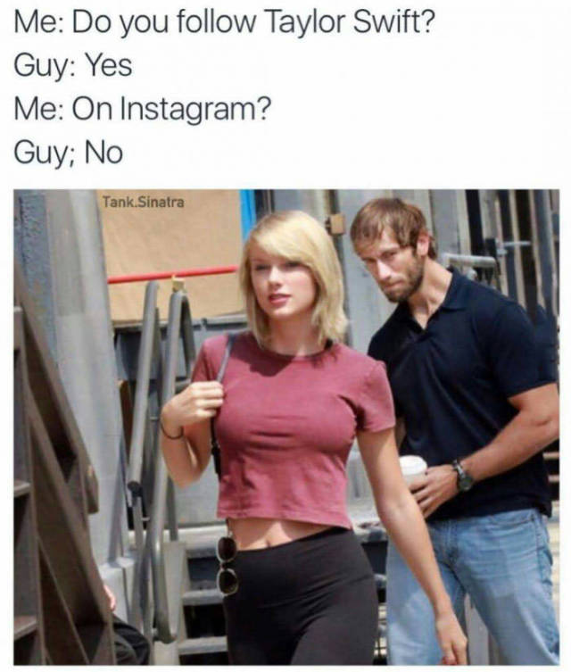 Daily Pictures. Part 2 (79 pics)