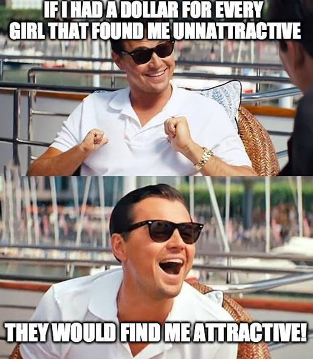Daily Pictures. Part 2 (79 pics)