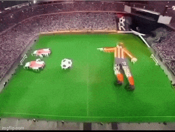 Acid GIFs, September 4 (25 gifs)