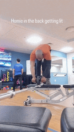 Acid GIFs, September 4 (25 gifs)