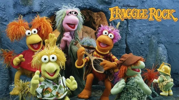 A Little Bit Of Nostalgia (23 pics) A Little Bit Of Nostalgia (23 pics)
