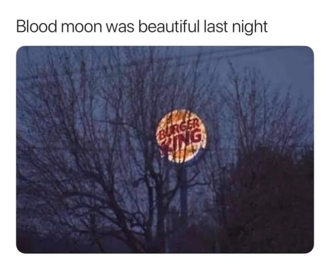 Funny Memes (23 pics)