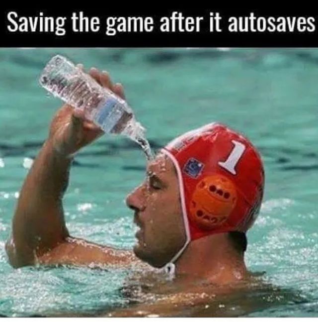 Funny Memes (23 pics)