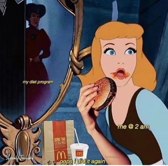Funny Memes (23 pics)