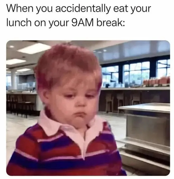 Funny Memes (23 pics)