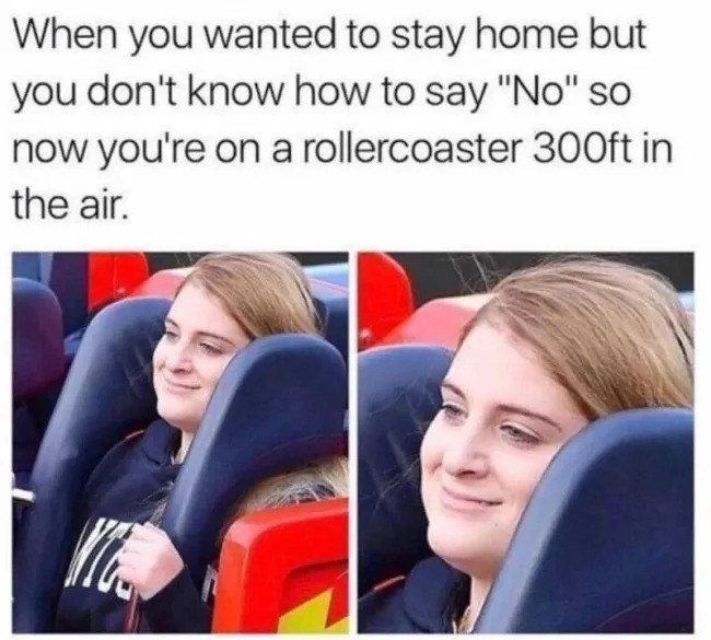 Funny Memes (23 pics)