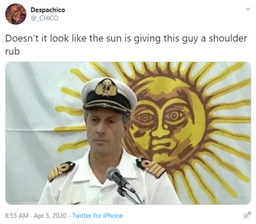 Funny Memes (23 pics)