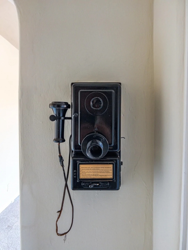 Immortal Things From The Past (19 pics) Immortal Things From The Past (19 pics)