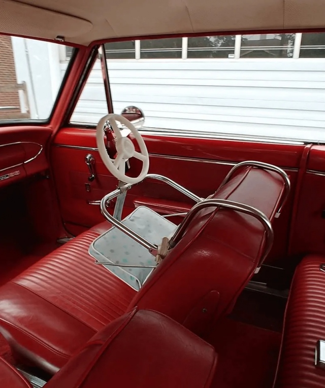 Immortal Things From The Past (19 pics) Immortal Things From The Past (19 pics)