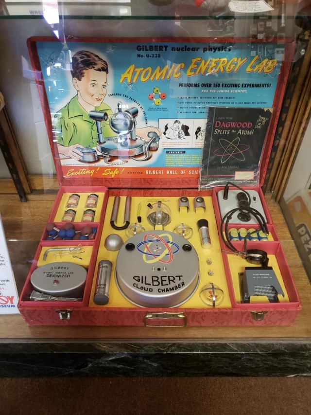 Immortal Things From The Past (19 pics) Immortal Things From The Past (19 pics)