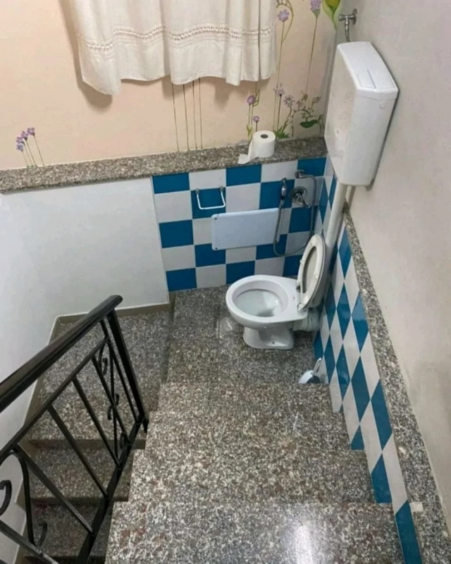 Failed Constructions (15 pics) Failed Constructions (15 pics)