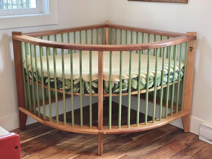 Amazing Woodworking (19 pics)