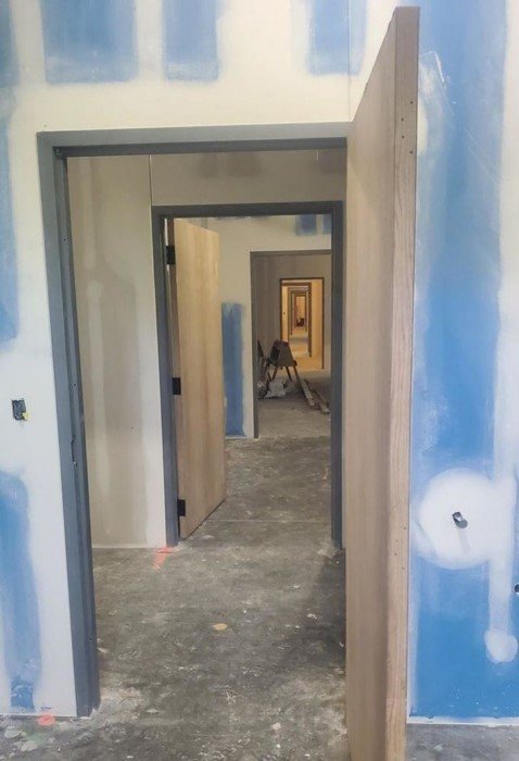 What Is Going On Here? (19 pics)