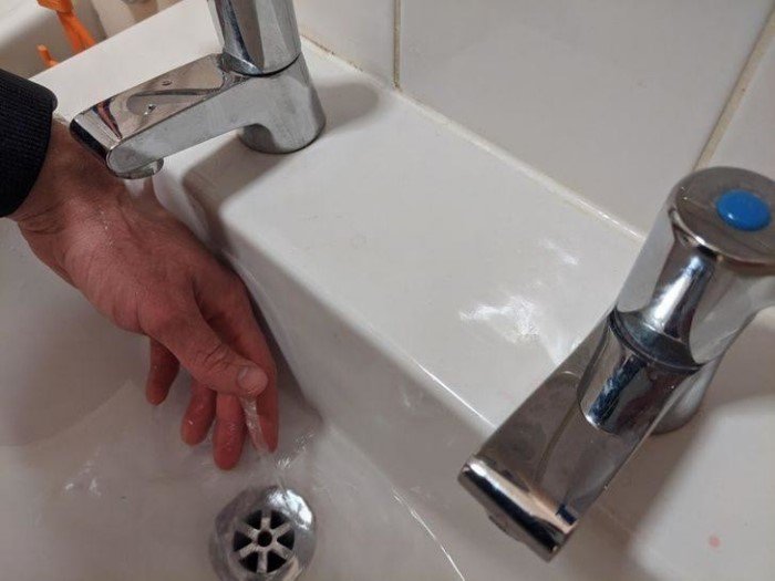 What Is Going On Here? (19 pics)