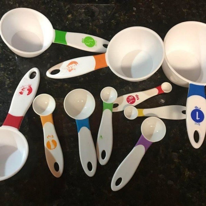 What Is Going On Here? (19 pics)