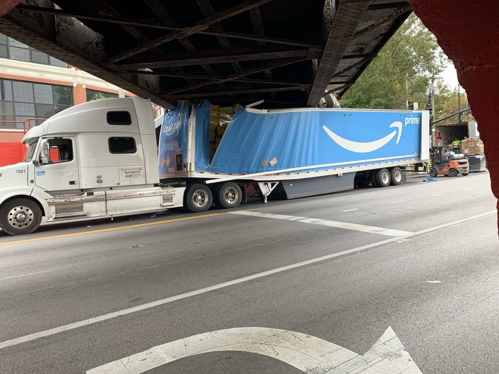 Bad Days Happen (23 pics) Bad Days Happen (23 pics)