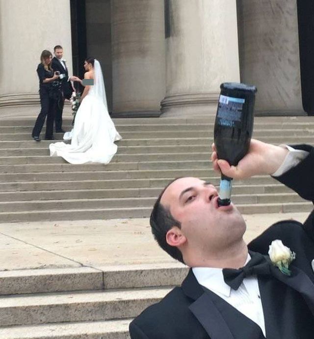 Daily Pictures. Part 1 (74 pics)