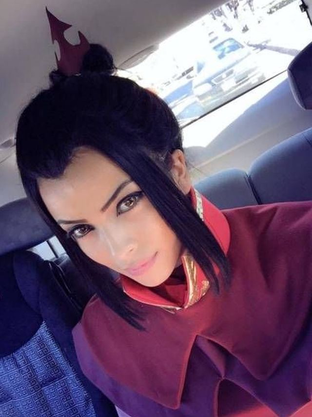 Daily Pictures. Part 1 (74 pics)