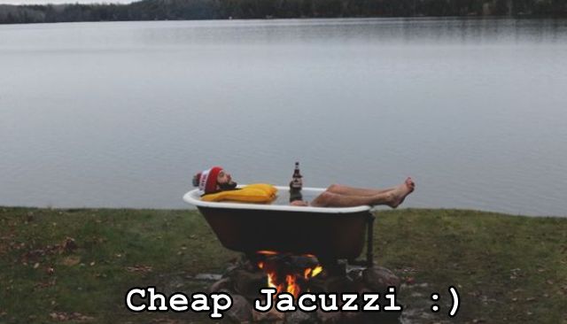 Daily Pictures. Part 2 (73 pics)
