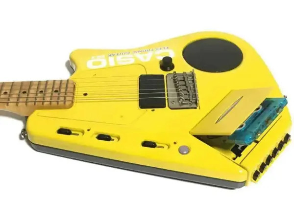 Cool Tech From The 80's (29 pics) Cool Tech From The 80's (29 pics)