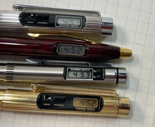 Cool Tech From The 80's (29 pics) Cool Tech From The 80's (29 pics)