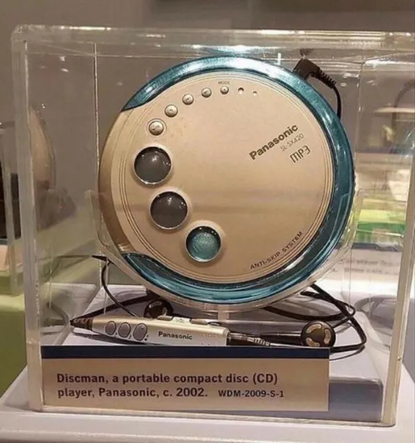 Cool Tech From The 80's (29 pics) Cool Tech From The 80's (29 pics)