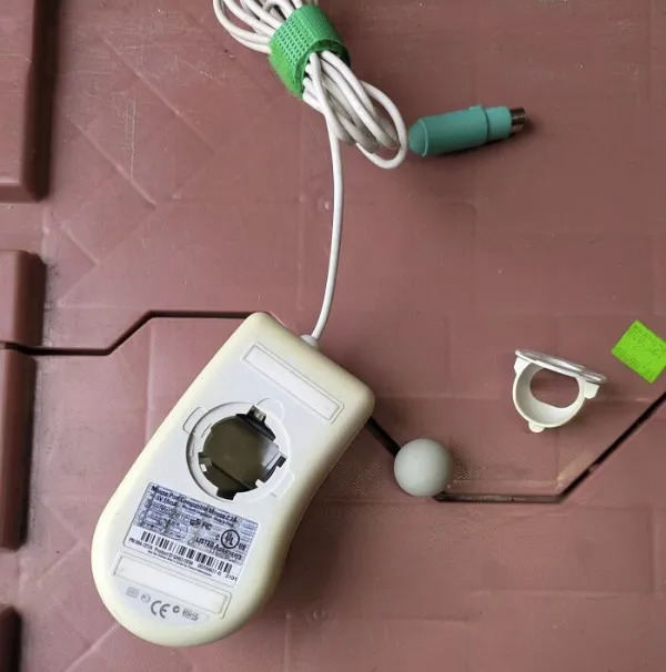 Cool Tech From The 80's (29 pics) Cool Tech From The 80's (29 pics)