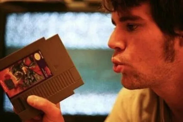 Cool Tech From The 80's (29 pics) Cool Tech From The 80's (29 pics)