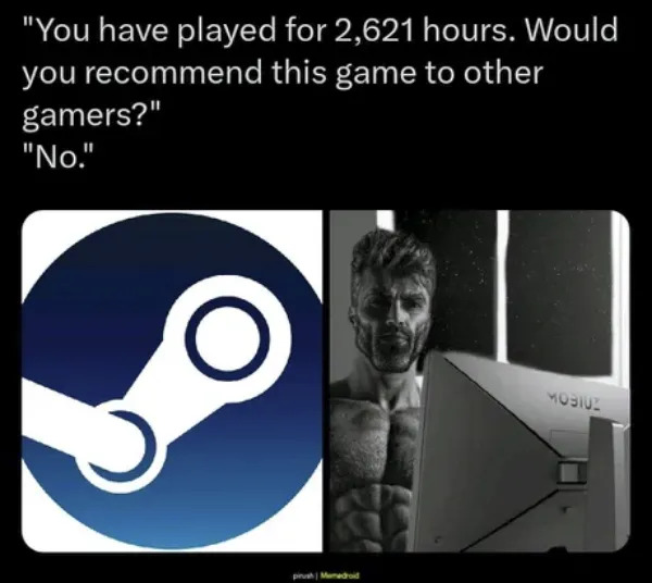 Memes For Gamers (27 pics) Memes For Gamers (27 pics)