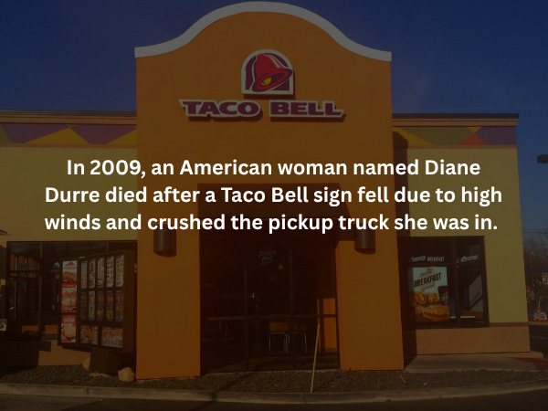 Creepy Facts (15 pics)