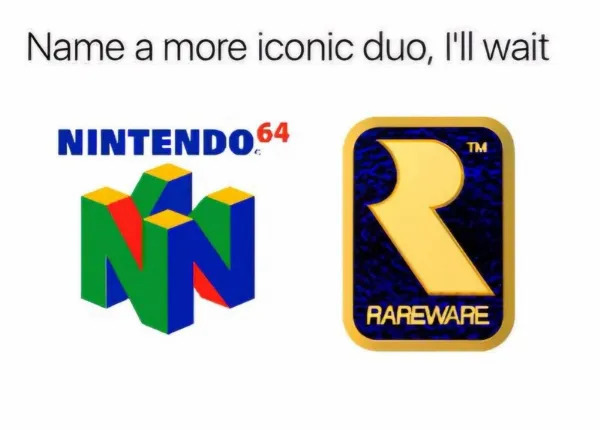 Memes For Gamers (27 pics) Memes For Gamers (27 pics)