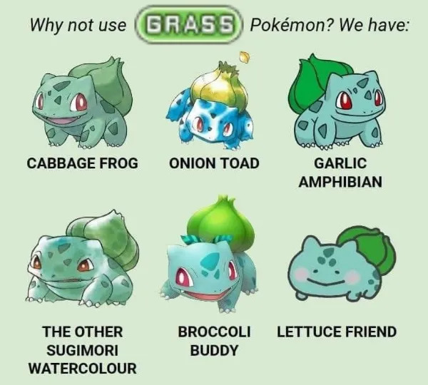 Memes For Gamers (27 pics) Memes For Gamers (27 pics)
