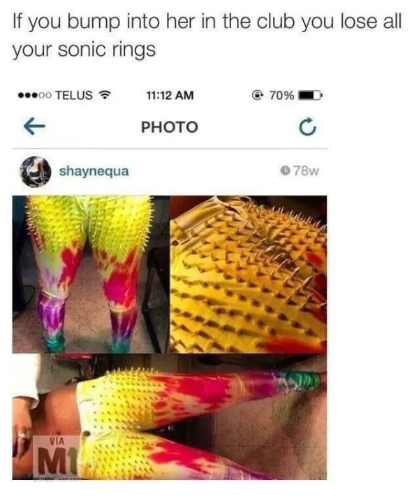 Memes For Gamers (27 pics) Memes For Gamers (27 pics)
