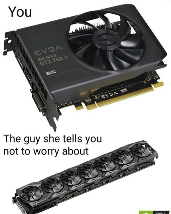 Memes For Gamers (27 pics) Memes For Gamers (27 pics)