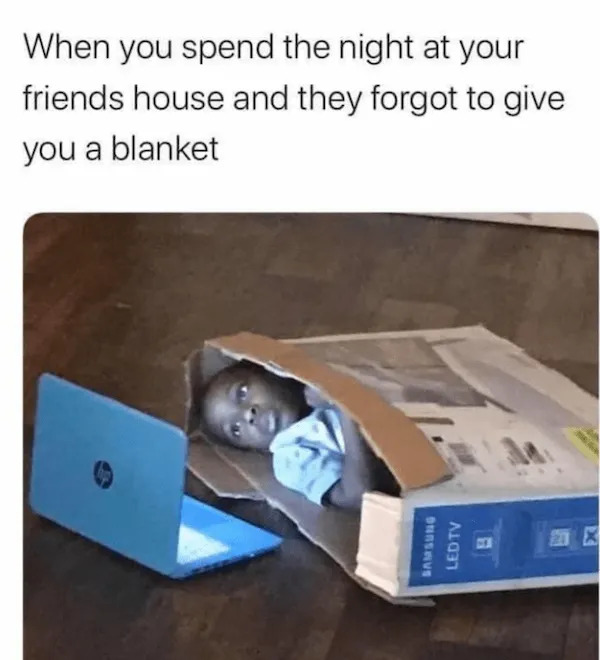 Truthful Memes (29 pics)