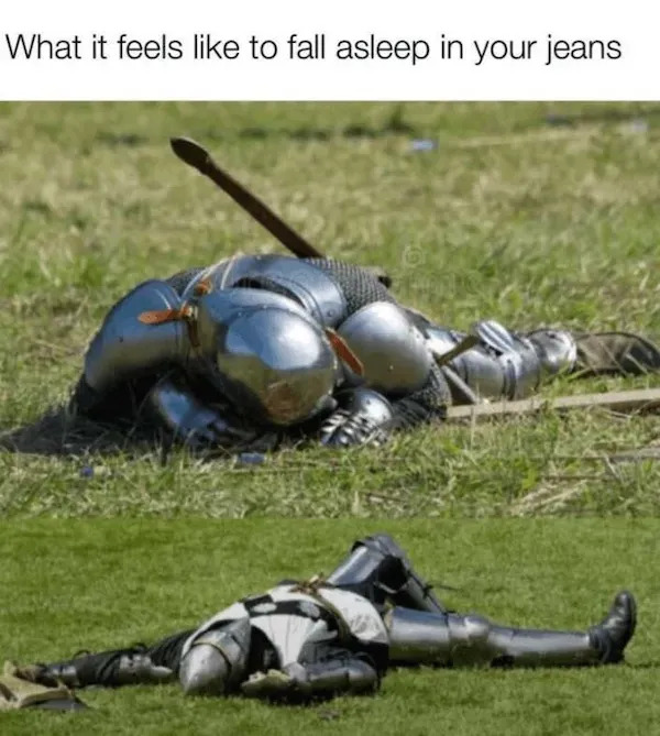 Truthful Memes (29 pics)