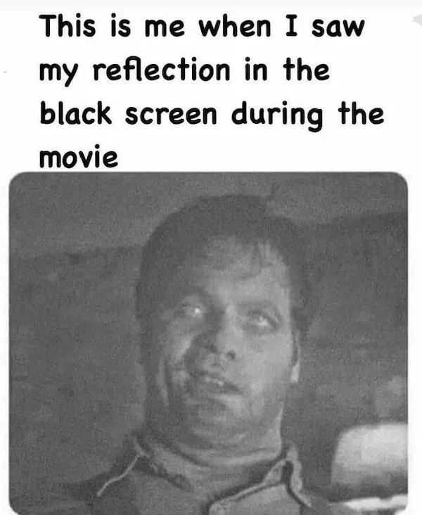 Truthful Memes (29 pics)