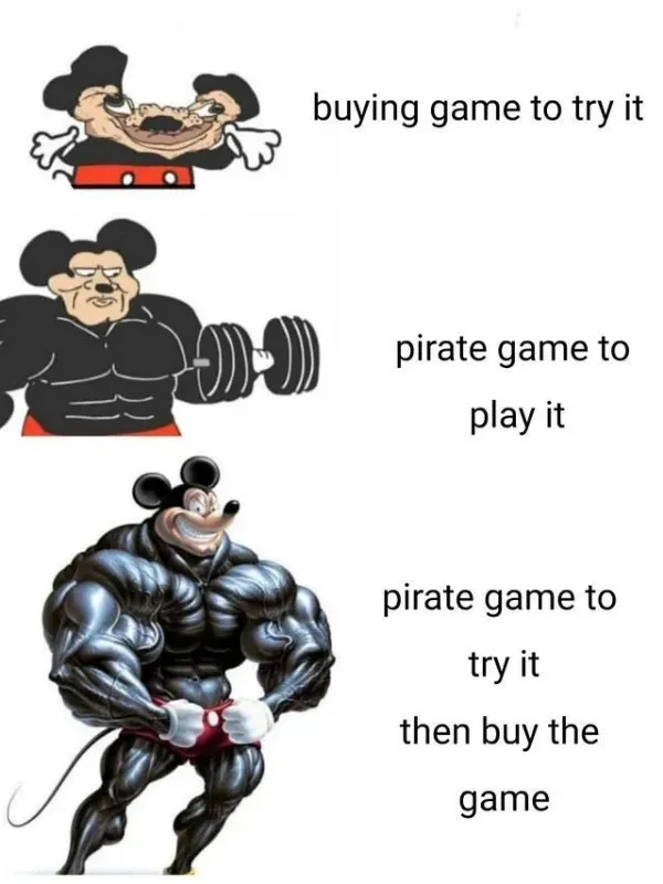 Memes For Gamers (27 pics) Memes For Gamers (27 pics)