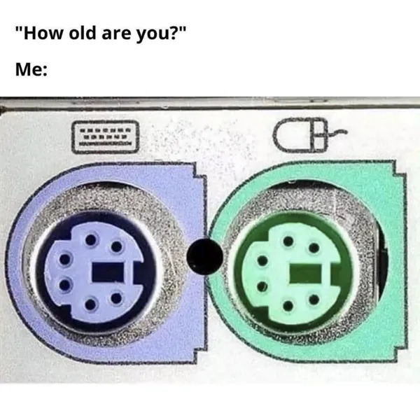 Memes For Gamers (27 pics) Memes For Gamers (27 pics)